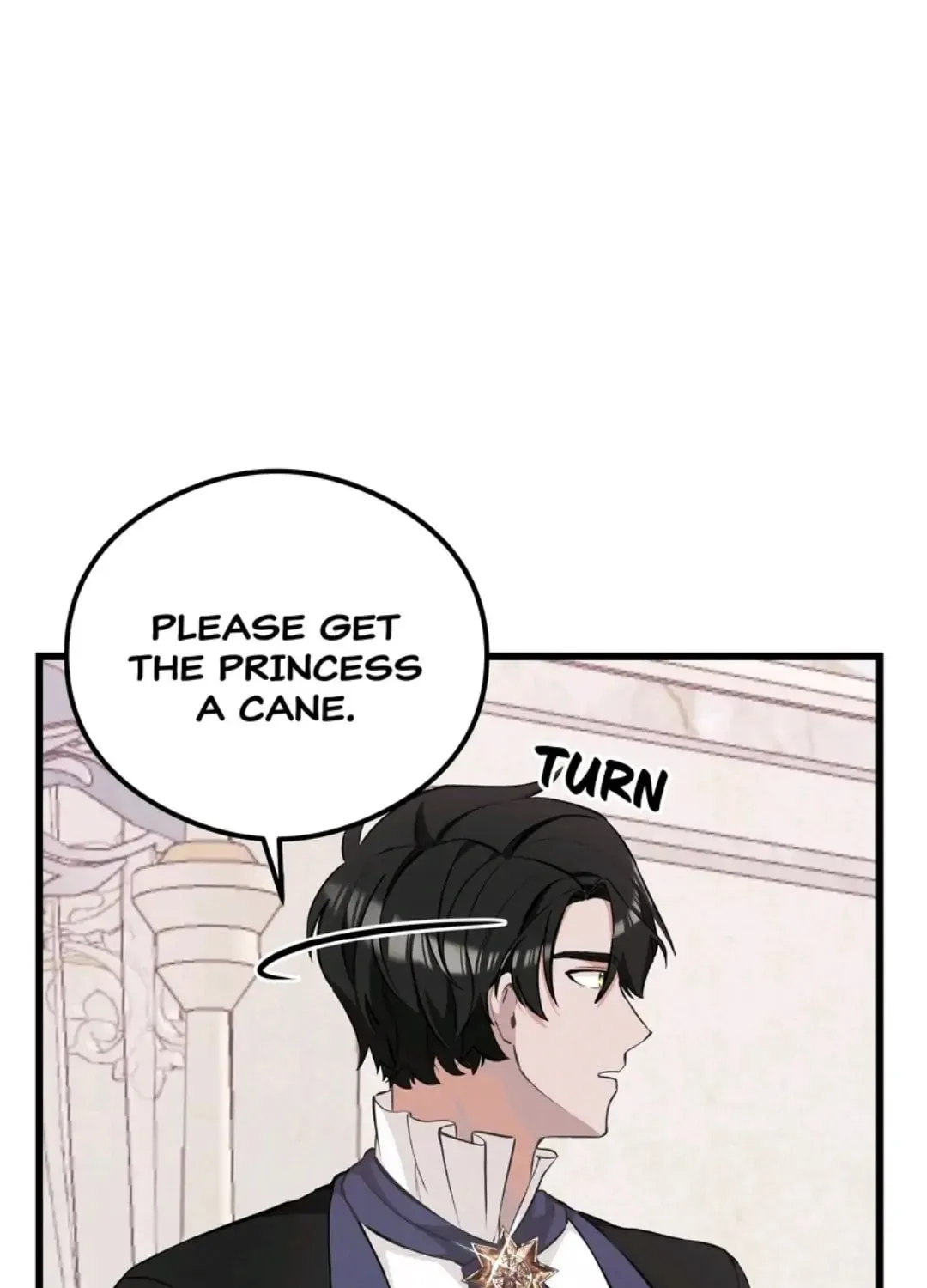 Read Falling Into the Deep End chapter 26 image 104 on Lezhin