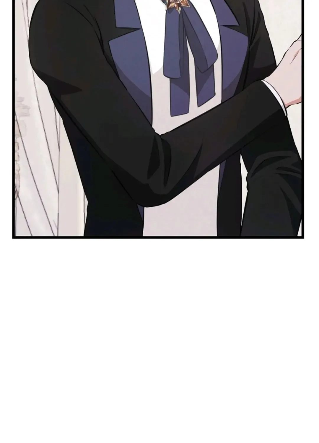 Read Falling Into the Deep End chapter 26 image 105 on Lezhin