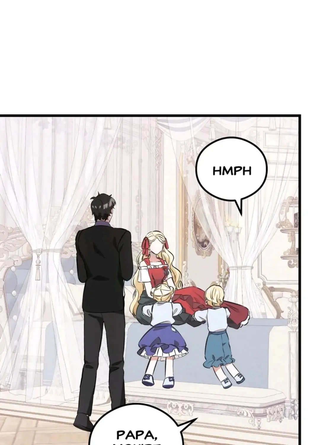 Read Falling Into the Deep End chapter 26 image 106 on Lezhin