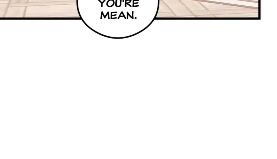 Read Falling Into the Deep End chapter 26 image 107 on Lezhin