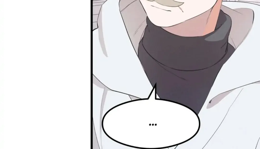 Read Falling Into the Deep End chapter 26 image 11 on Lezhin
