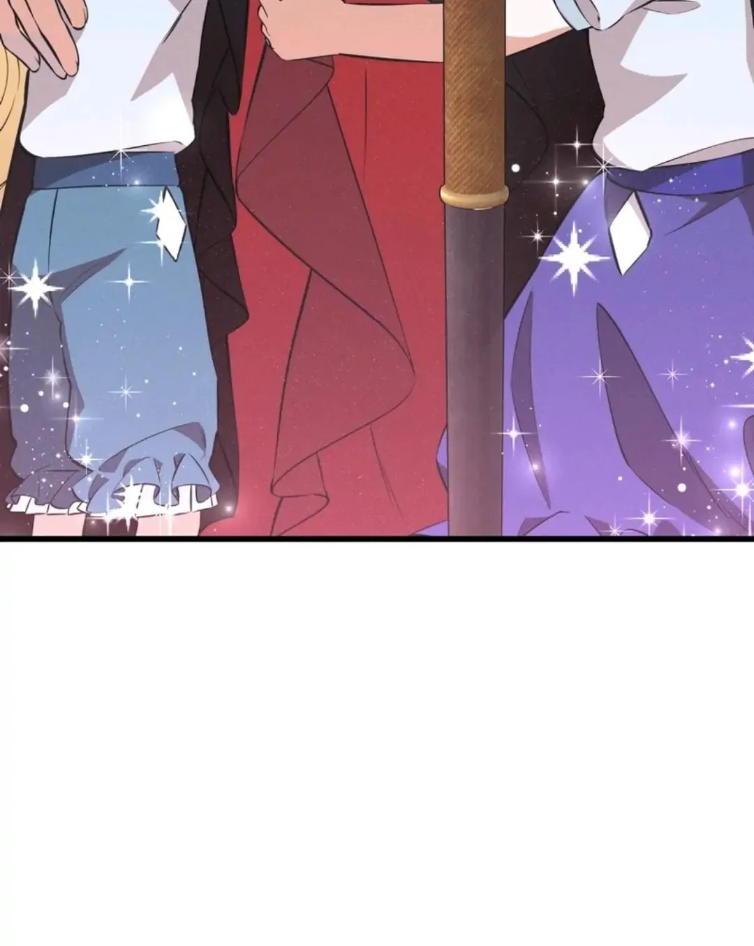 Read Falling Into the Deep End chapter 26 image 111 on Lezhin