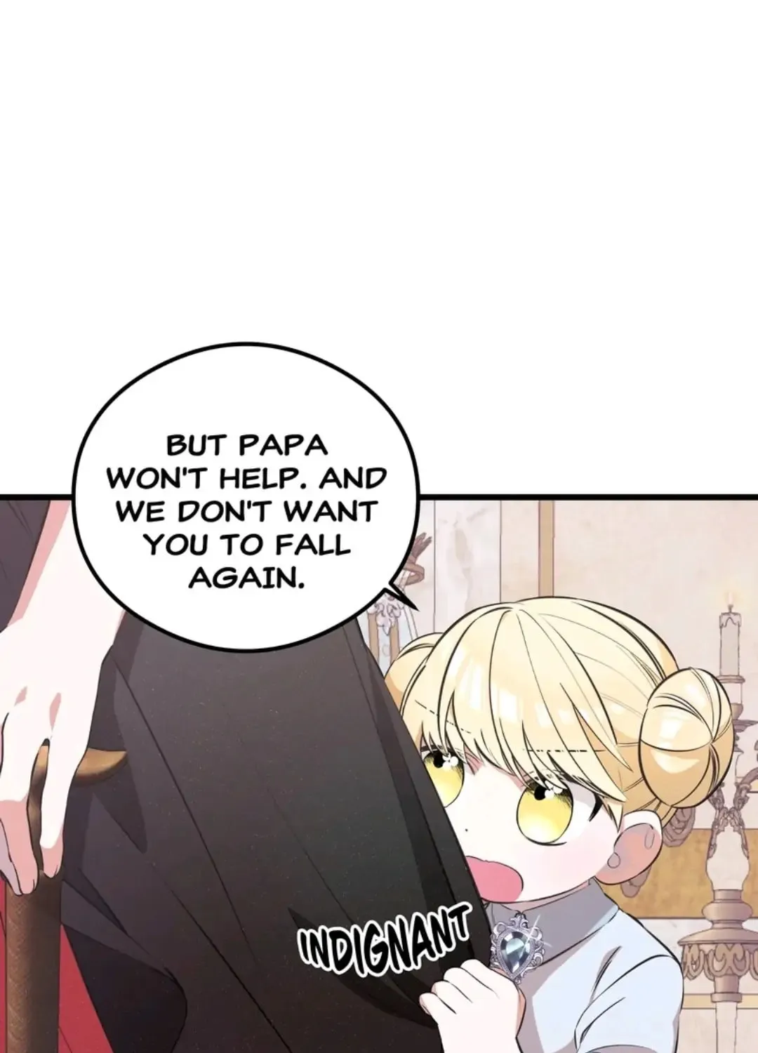 Read Falling Into the Deep End chapter 26 image 112 on Lezhin