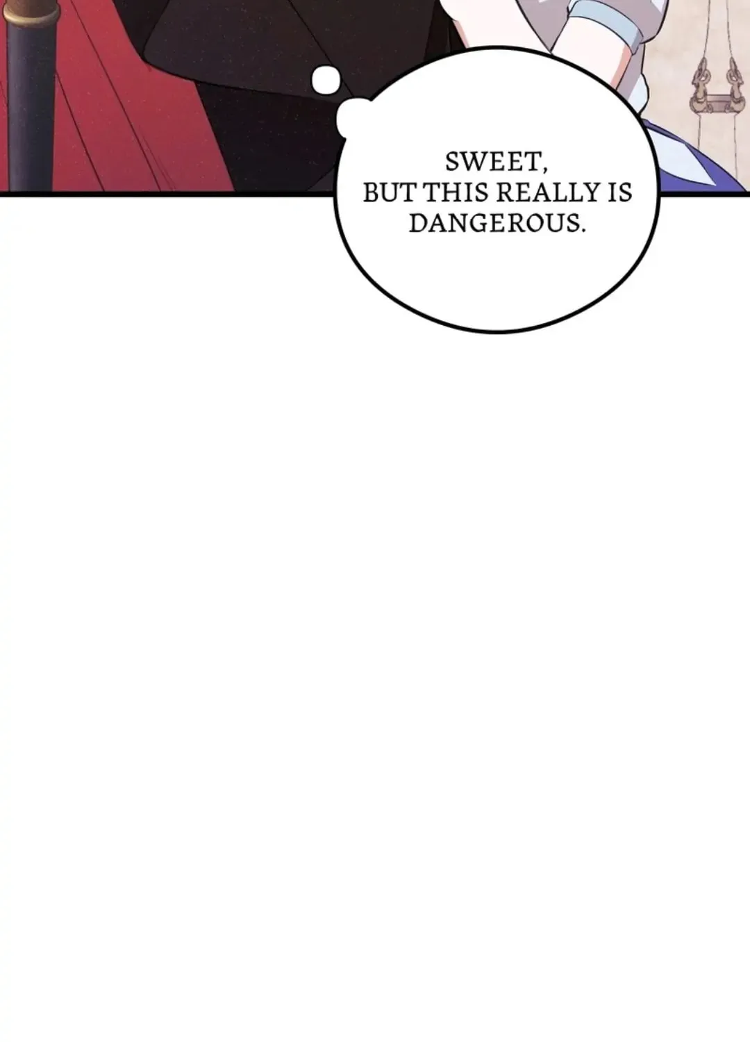 Read Falling Into the Deep End chapter 26 image 113 on Lezhin
