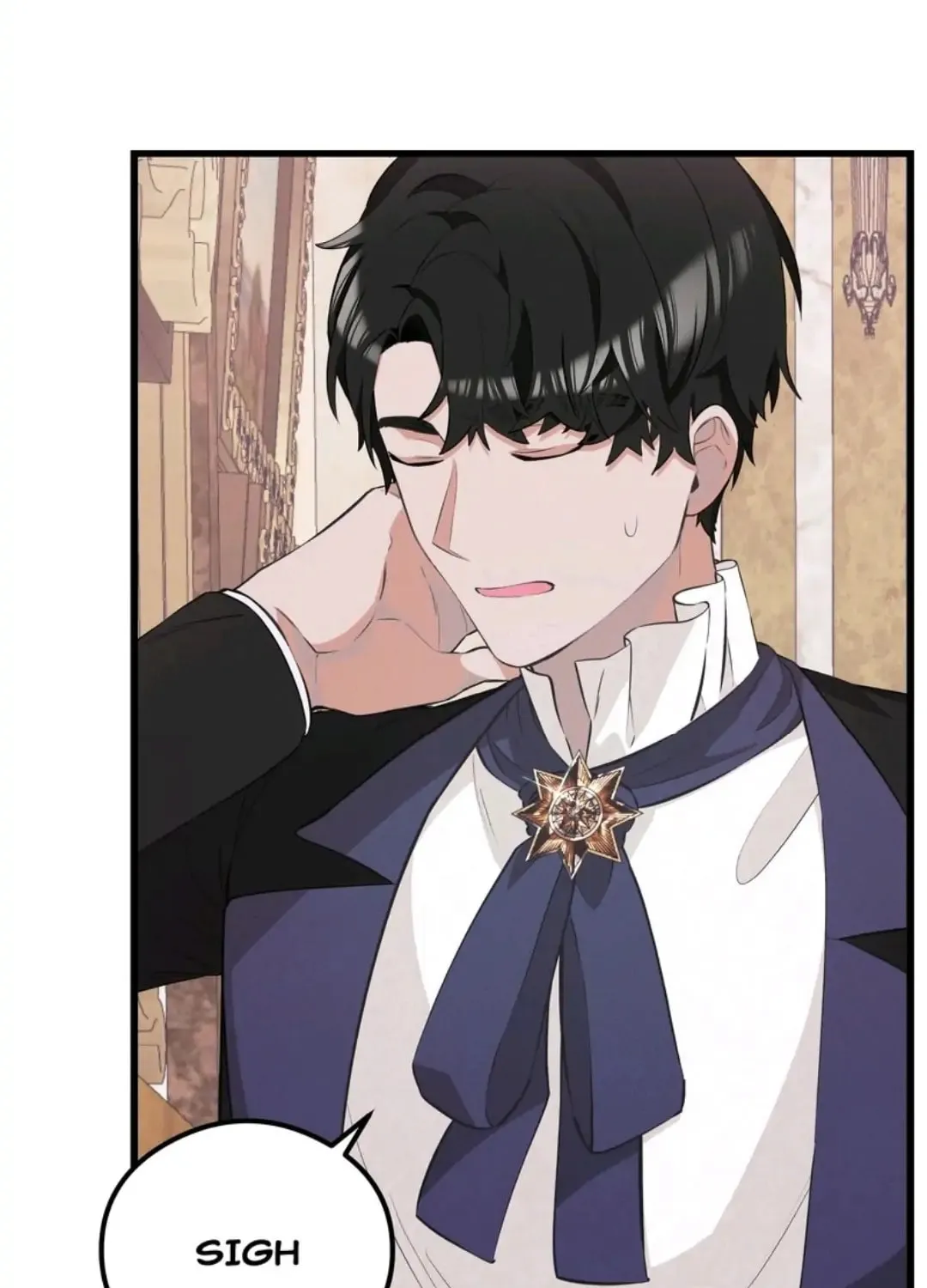 Read Falling Into the Deep End chapter 26 image 114 on Lezhin