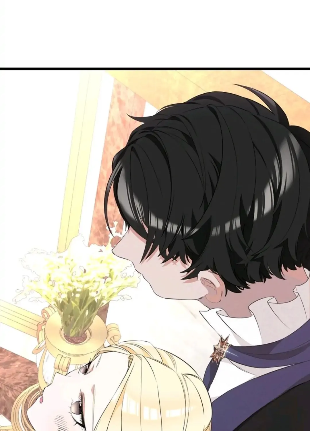 Read Falling Into the Deep End chapter 26 image 117 on Lezhin