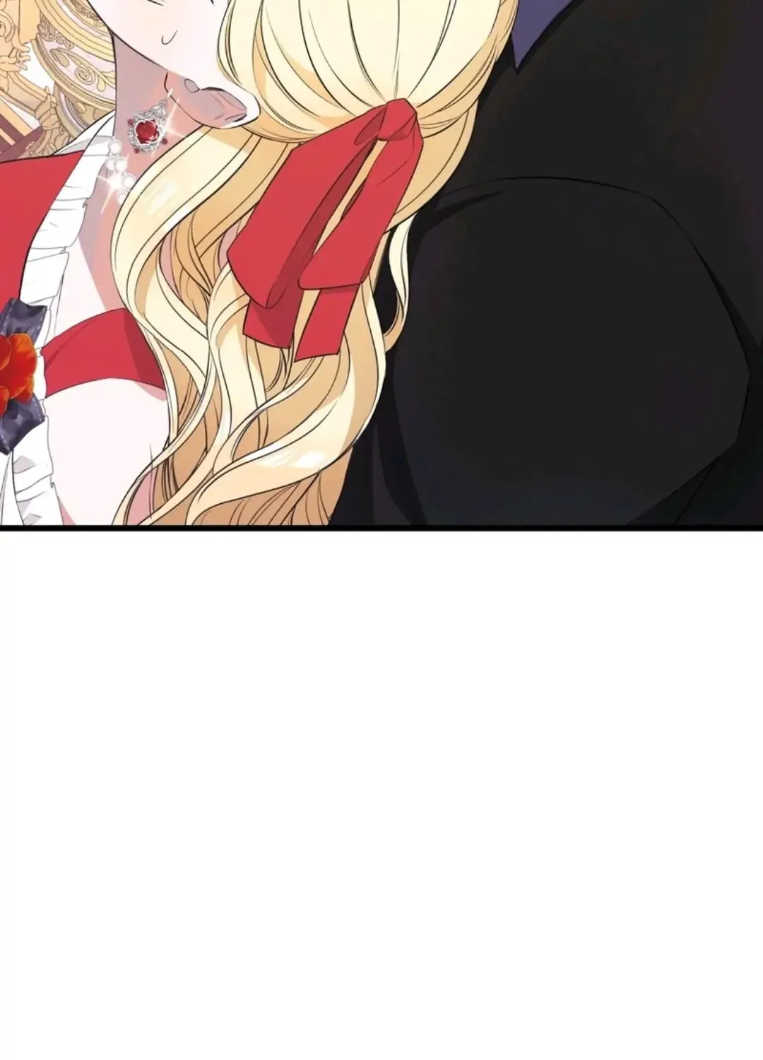 Read Falling Into the Deep End chapter 26 image 118 on Lezhin
