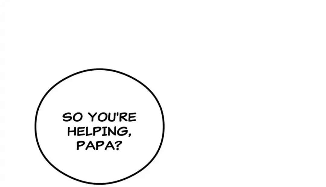 Read Falling Into the Deep End chapter 26 image 119 on Lezhin