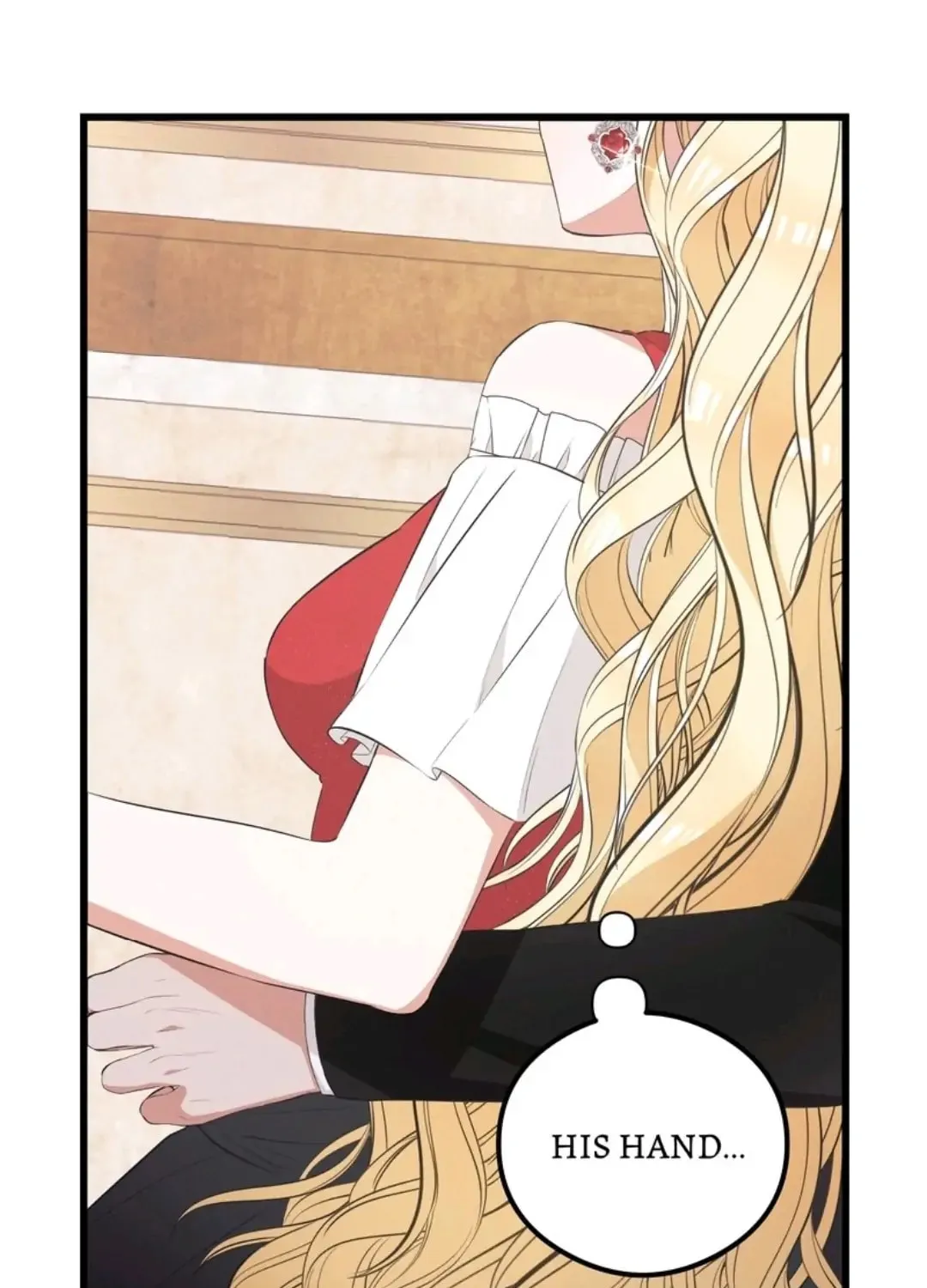 Read Falling Into the Deep End chapter 26 image 120 on Lezhin
