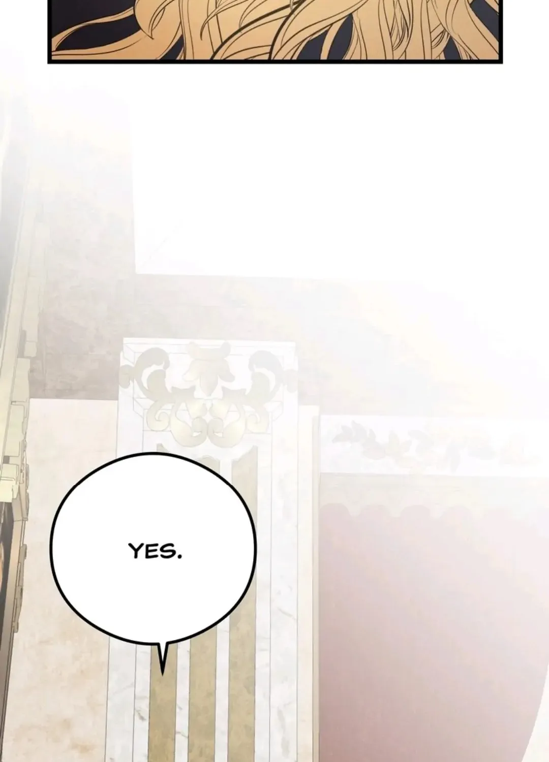 Read Falling Into the Deep End chapter 26 image 121 on Lezhin