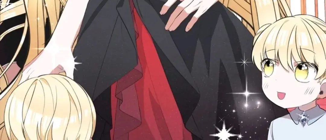 Read Falling Into the Deep End chapter 26 image 123 on Lezhin