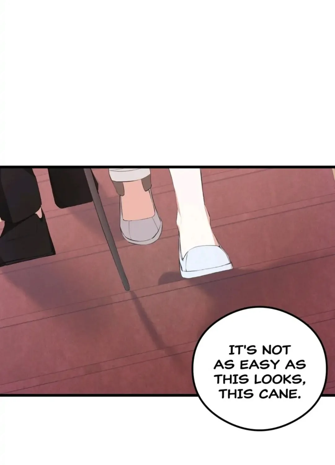 Read Falling Into the Deep End chapter 26 image 125 on Lezhin