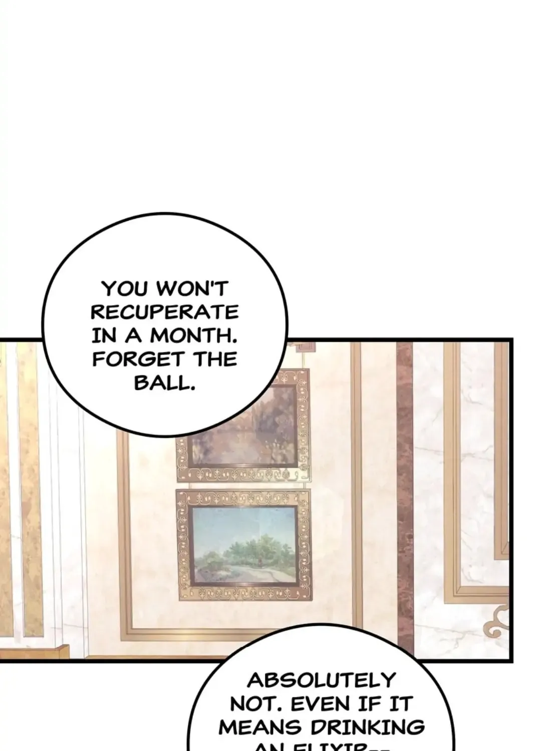 Read Falling Into the Deep End chapter 26 image 126 on Lezhin