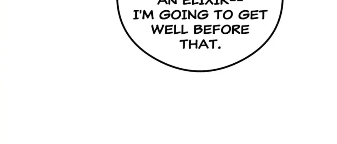 Read Falling Into the Deep End chapter 26 image 127 on Lezhin