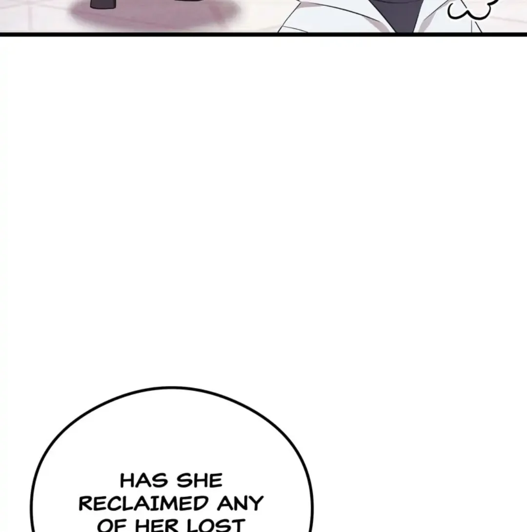 Read Falling Into the Deep End chapter 26 image 13 on Lezhin