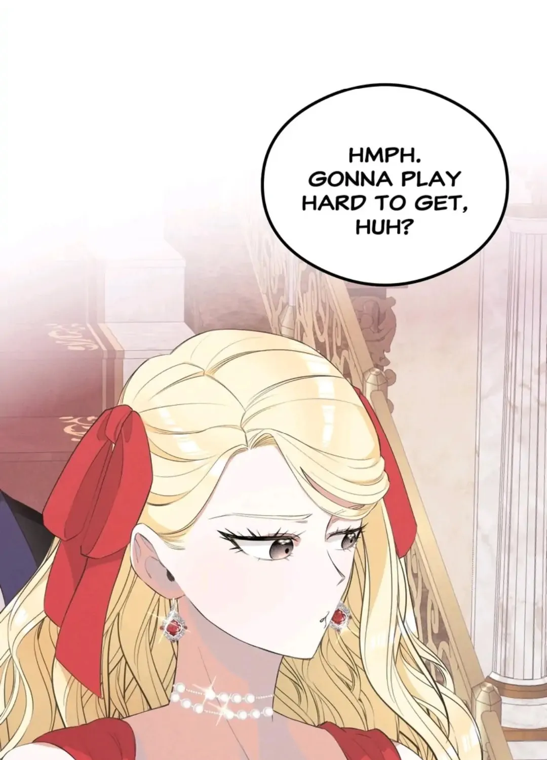Read Falling Into the Deep End chapter 26 image 130 on Lezhin