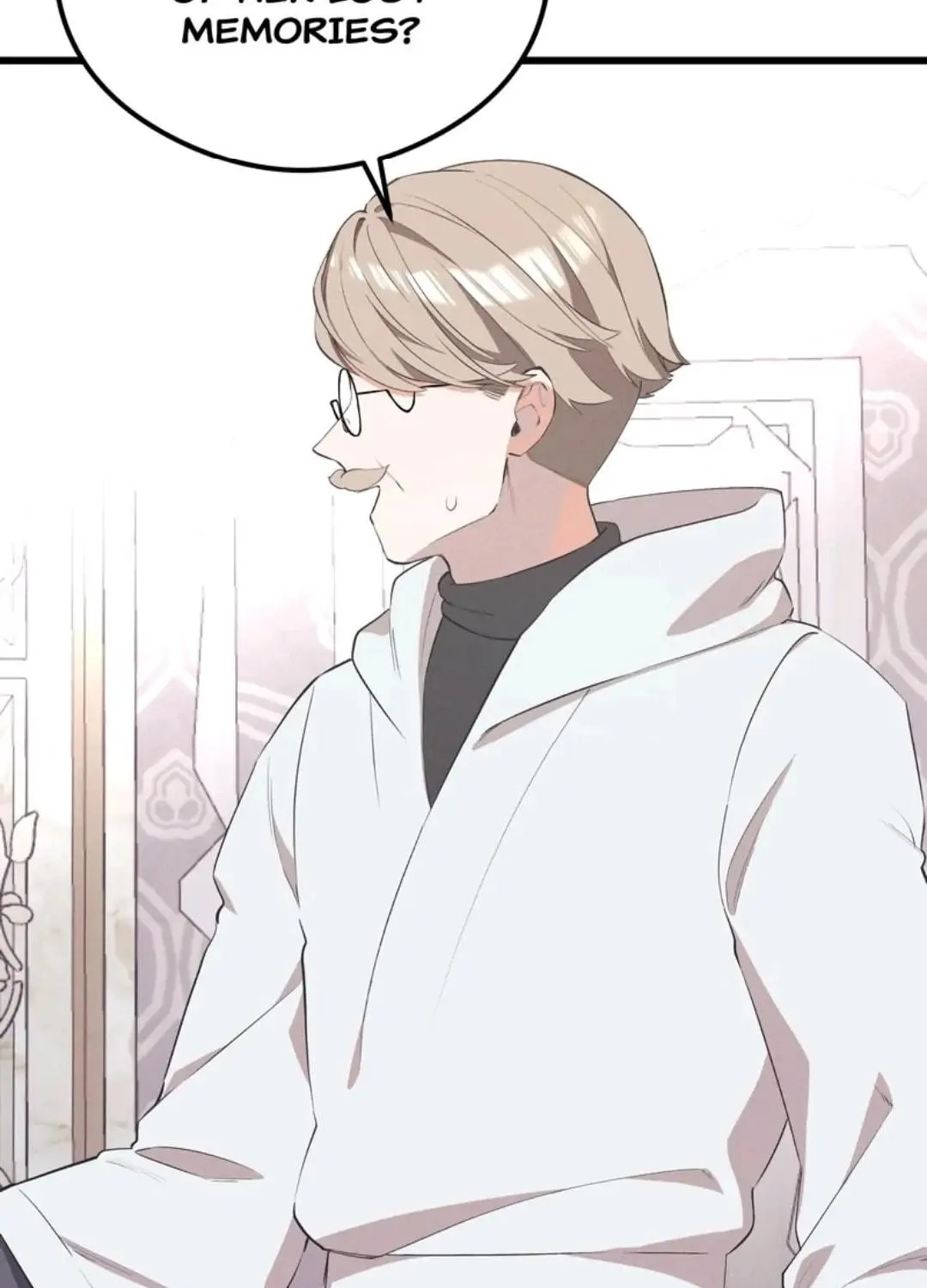 Read Falling Into the Deep End chapter 26 image 14 on Lezhin