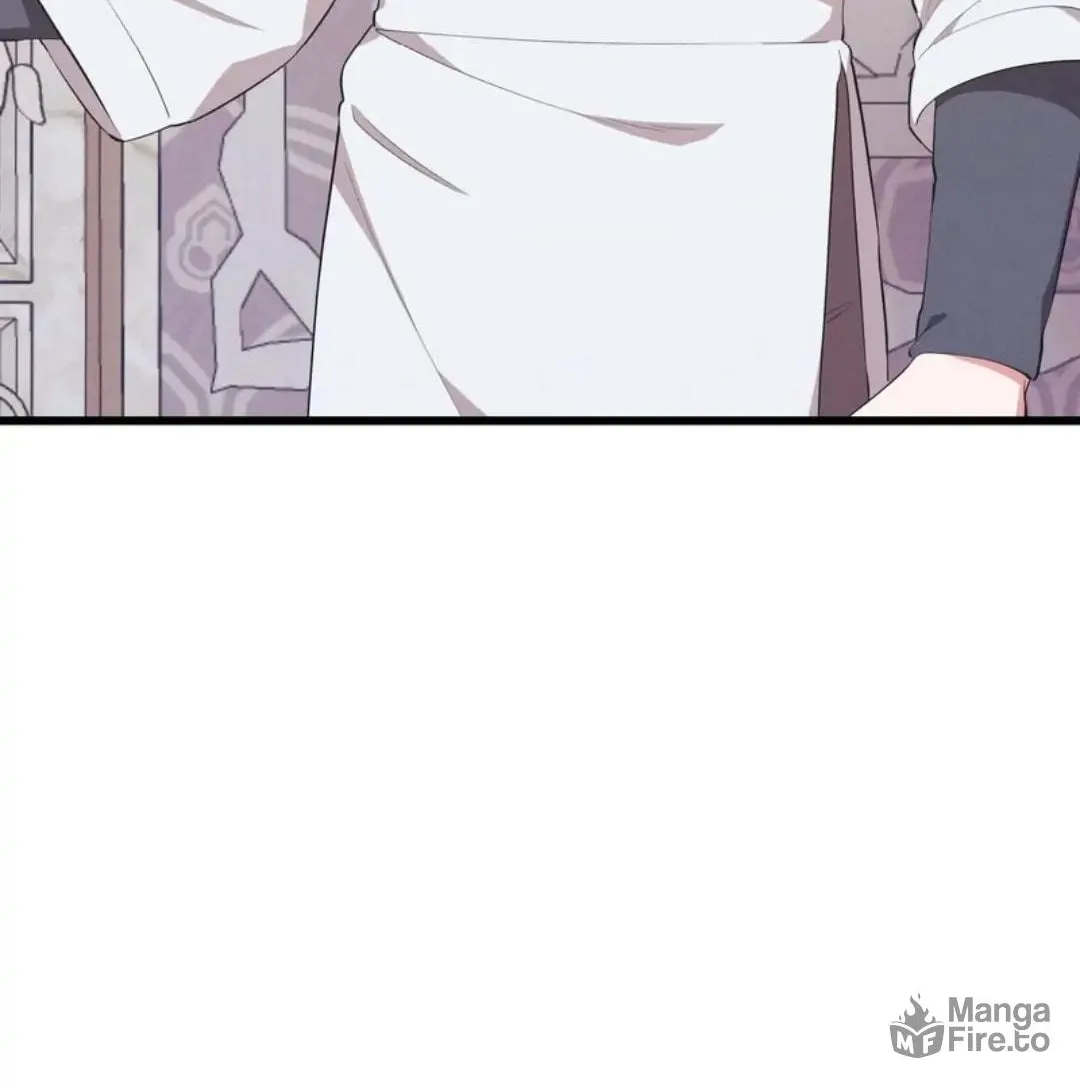 Read Falling Into the Deep End chapter 26 image 15 on Lezhin