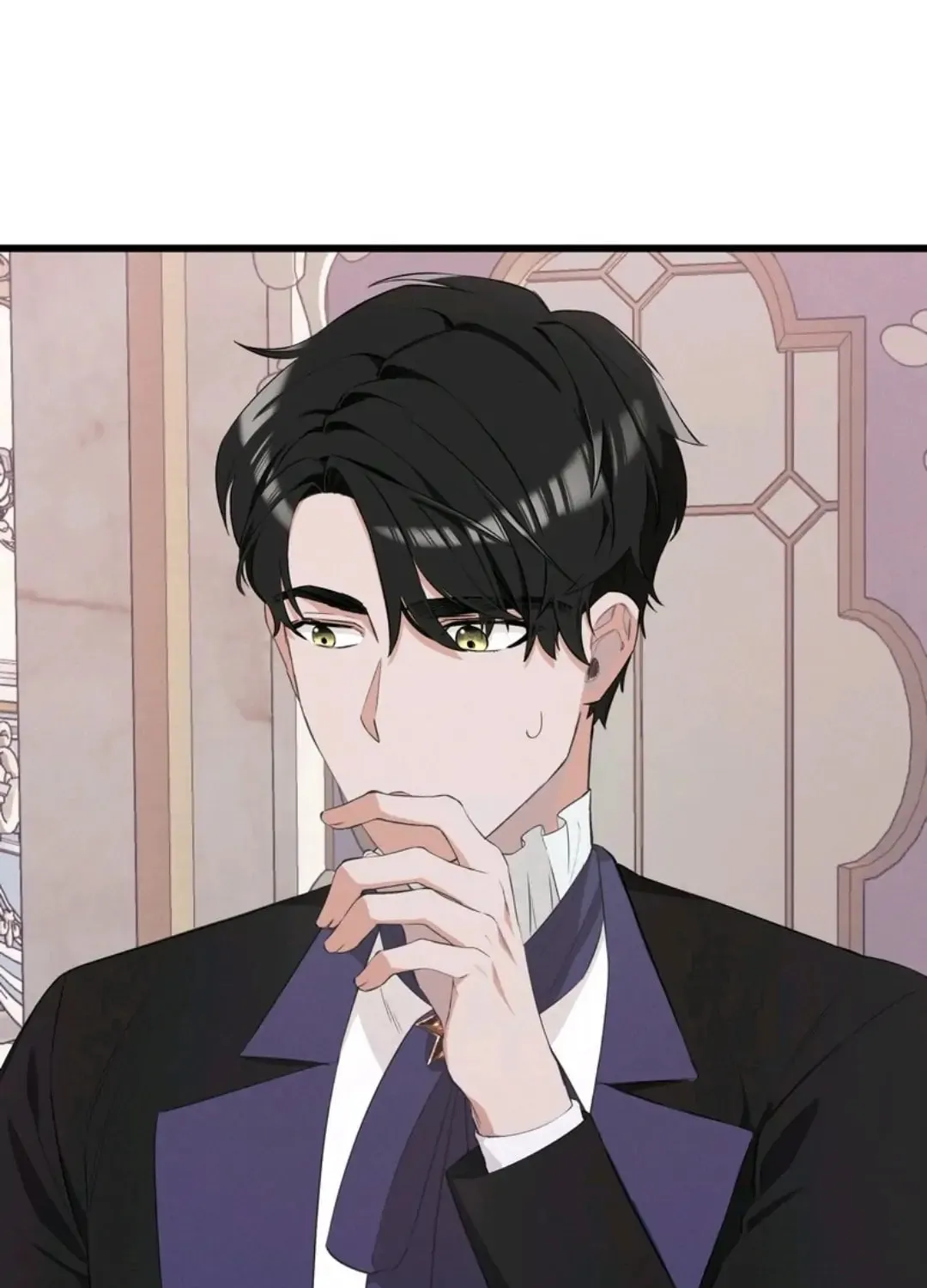 Read Falling Into the Deep End chapter 26 image 16 on Lezhin