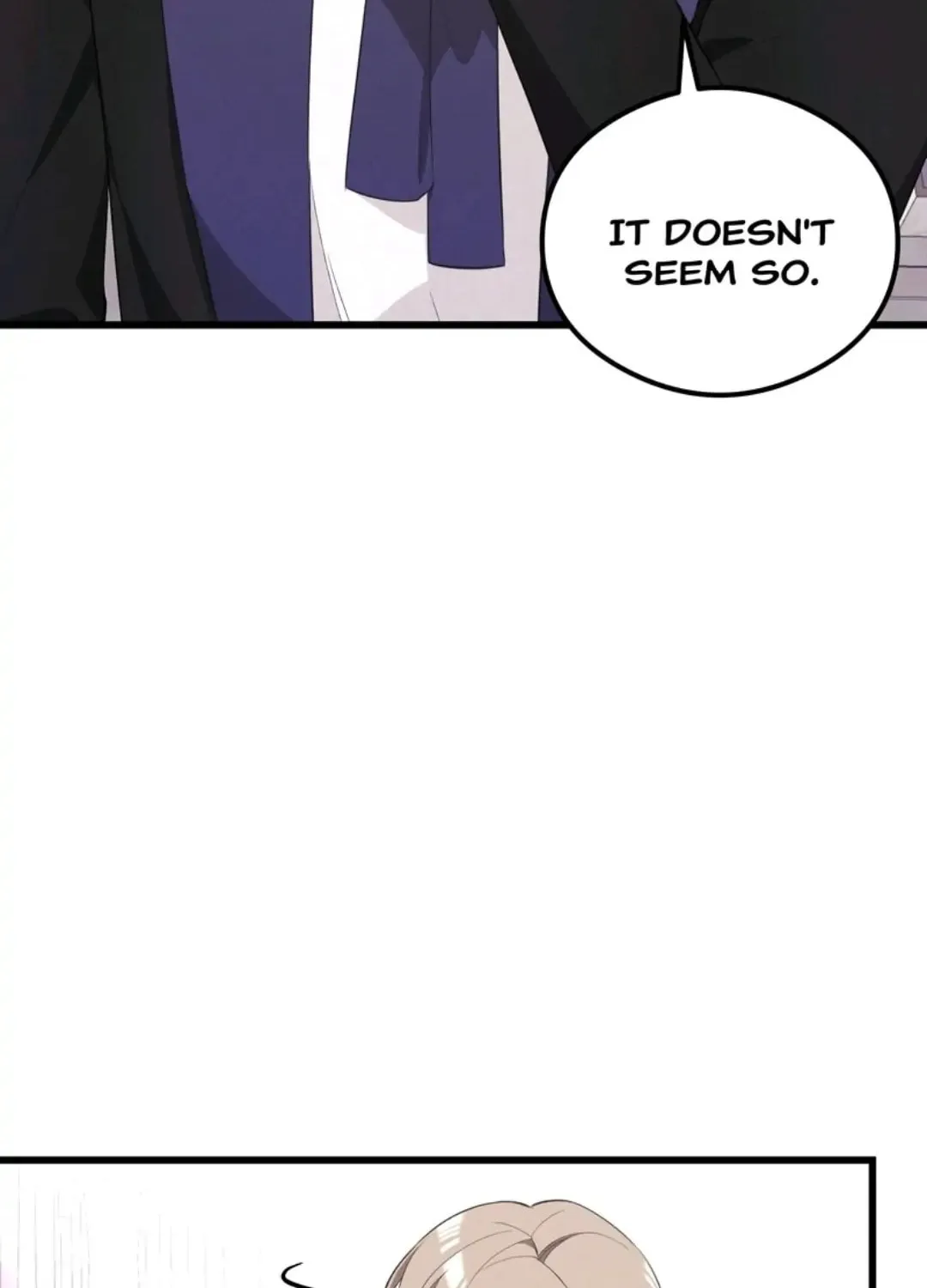 Read Falling Into the Deep End chapter 26 image 17 on Lezhin