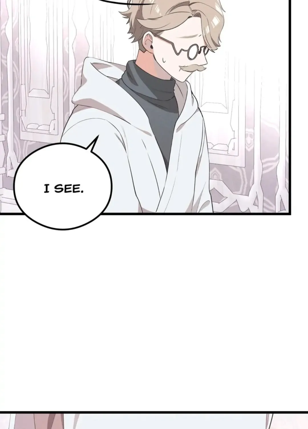 Read Falling Into the Deep End chapter 26 image 18 on Lezhin