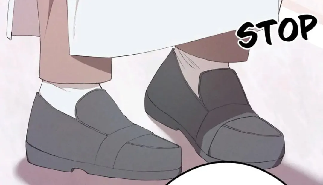 Read Falling Into the Deep End chapter 26 image 19 on Lezhin