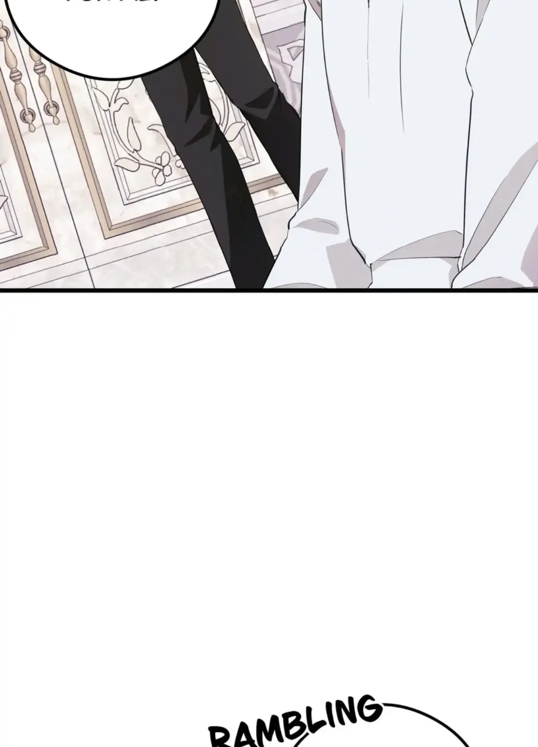 Read Falling Into the Deep End chapter 26 image 22 on Lezhin
