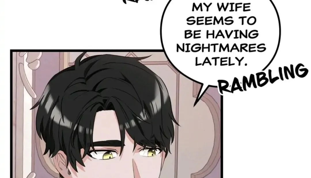 Read Falling Into the Deep End chapter 26 image 23 on Lezhin