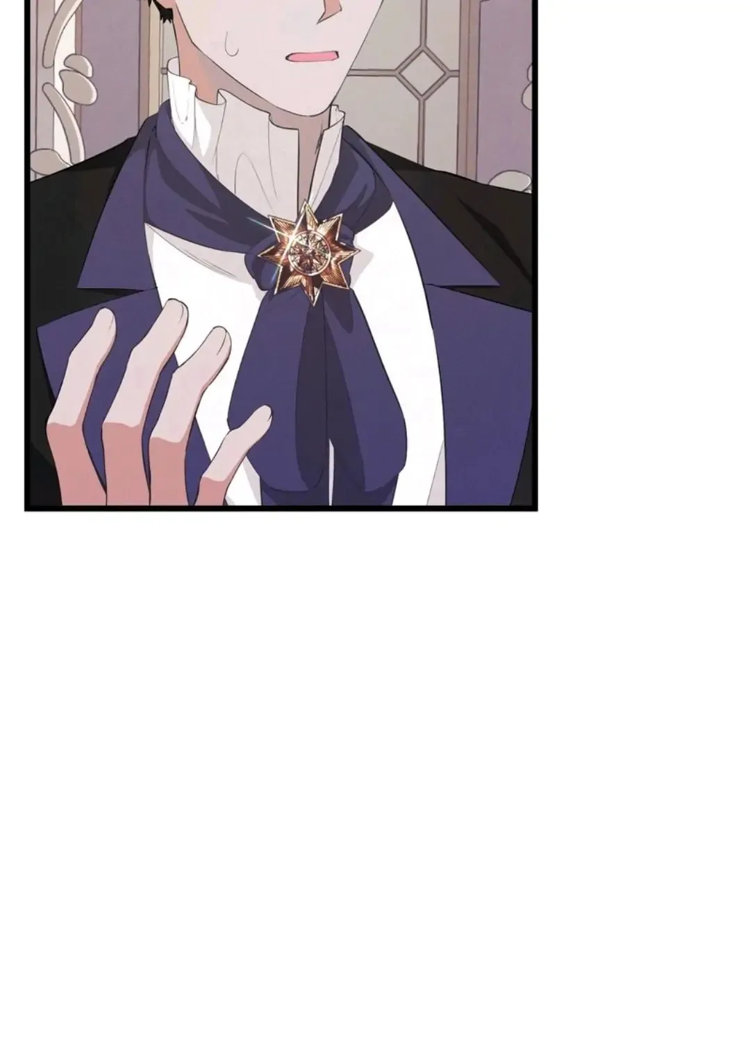 Read Falling Into the Deep End chapter 26 image 24 on Lezhin