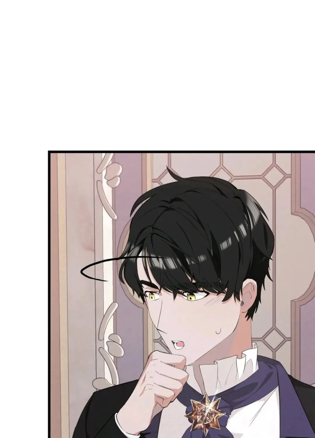 Read Falling Into the Deep End chapter 26 image 25 on Lezhin