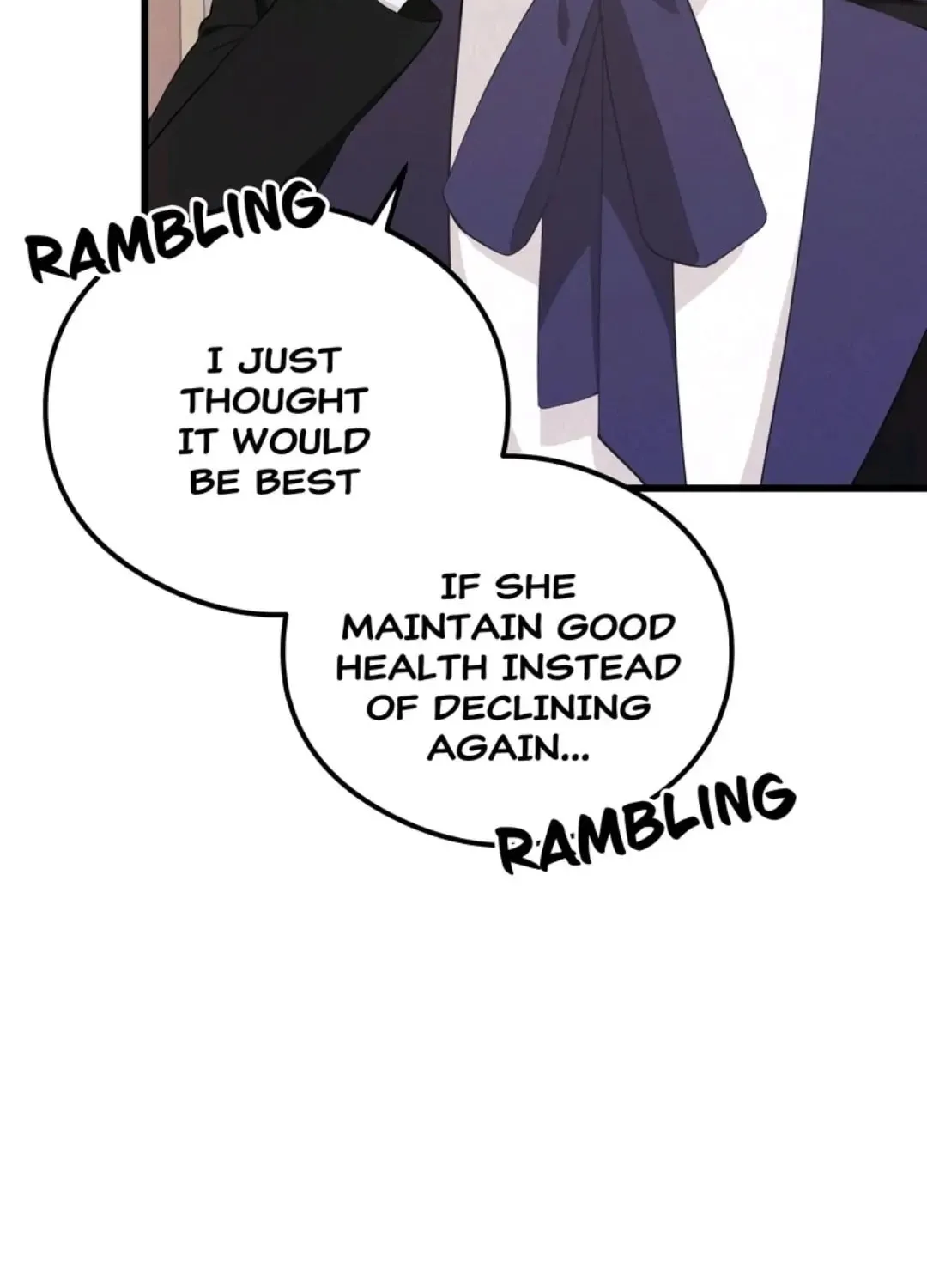 Read Falling Into the Deep End chapter 26 image 26 on Lezhin