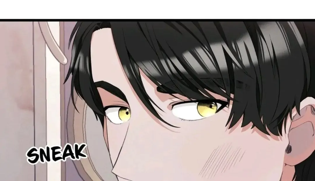 Read Falling Into the Deep End chapter 26 image 27 on Lezhin