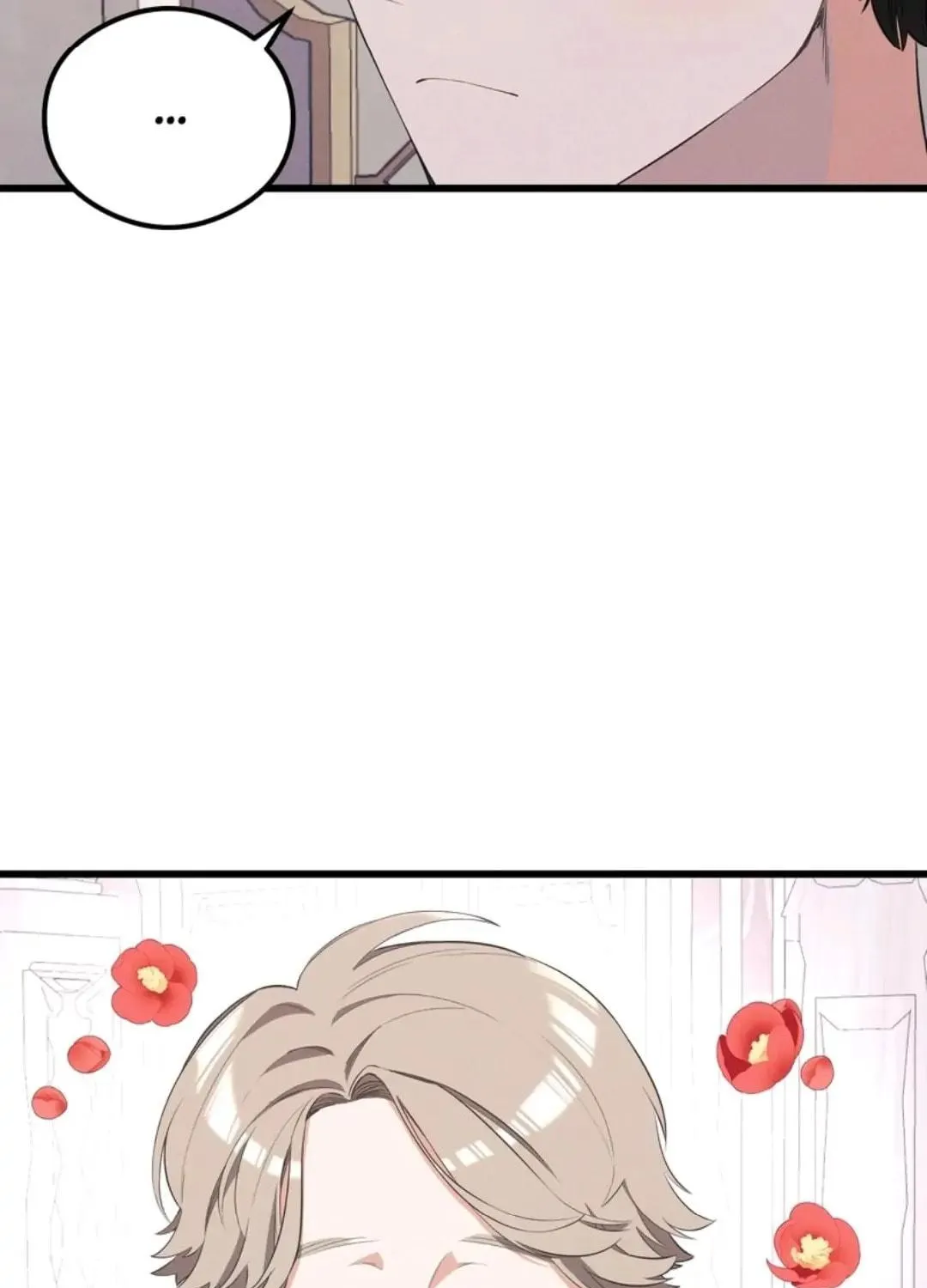 Read Falling Into the Deep End chapter 26 image 28 on Lezhin