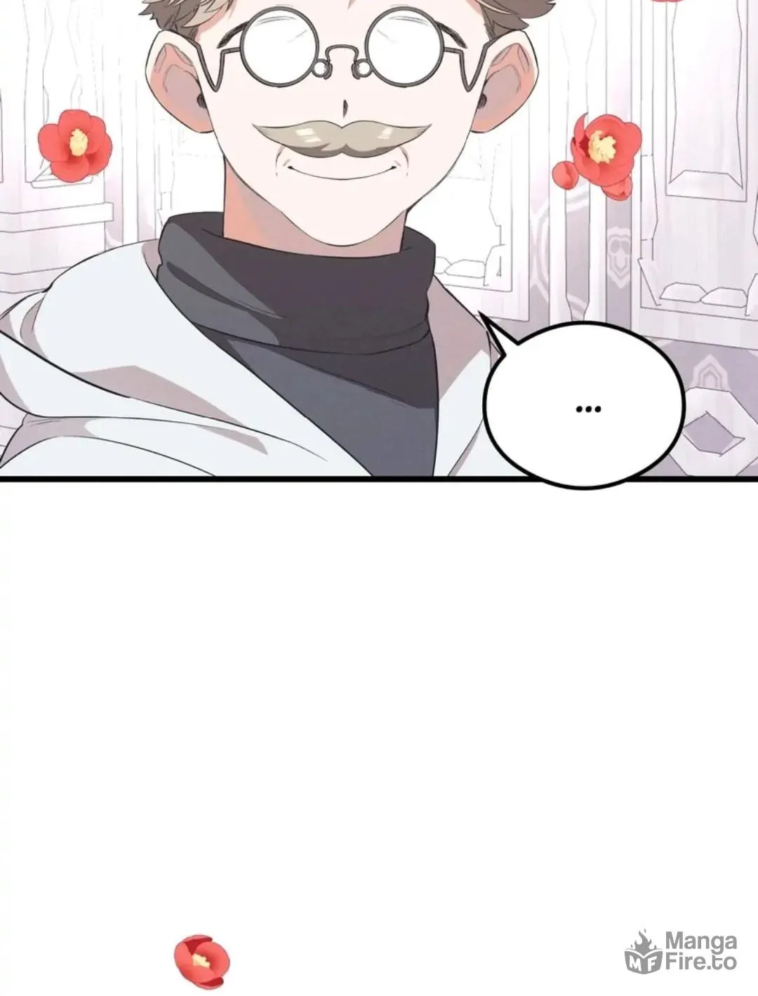 Read Falling Into the Deep End chapter 26 image 29 on Lezhin