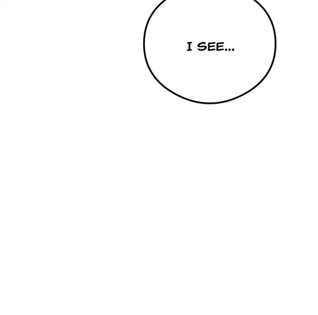 Read Falling Into the Deep End chapter 26 image 3 on Lezhin