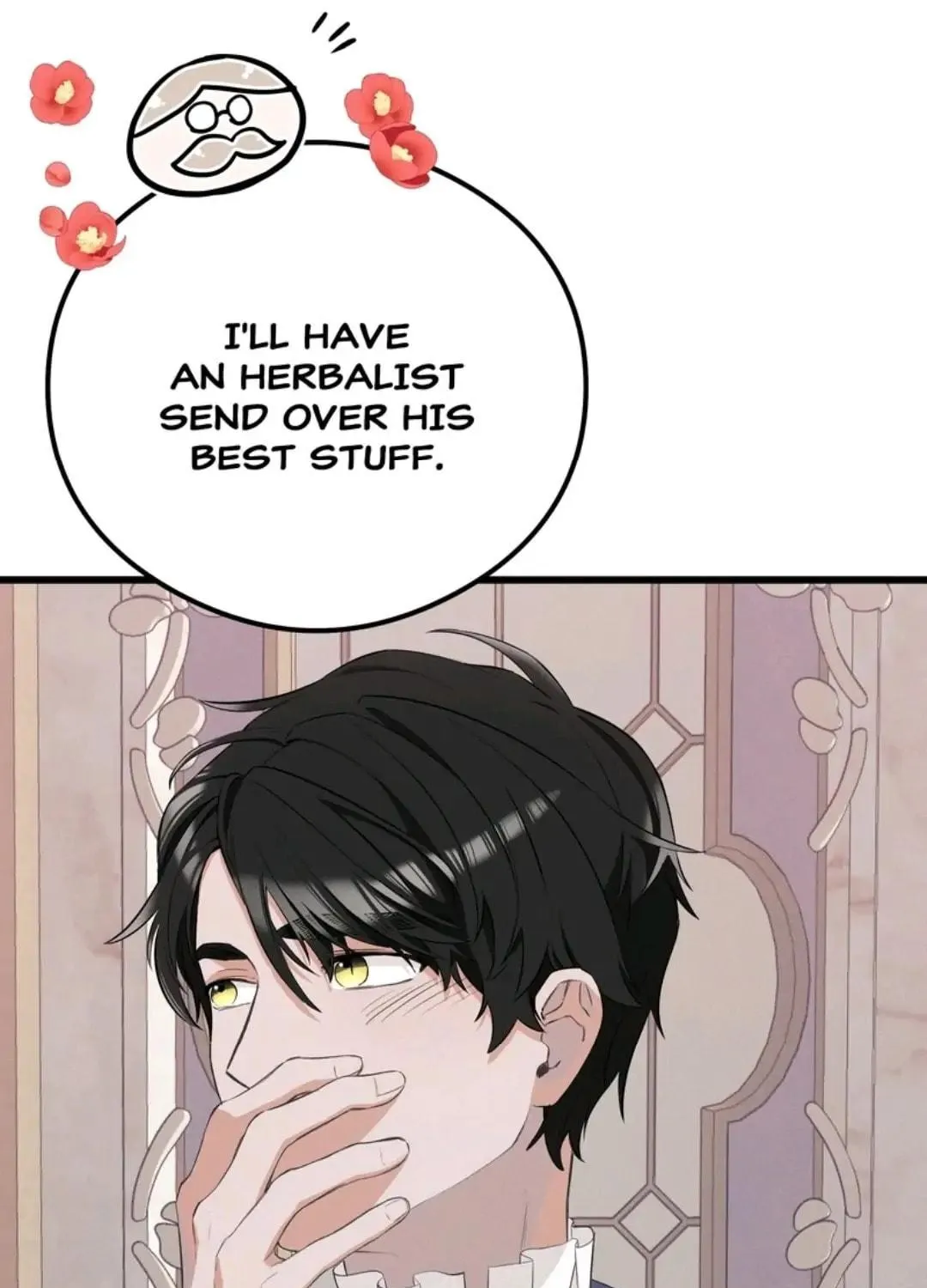 Read Falling Into the Deep End chapter 26 image 30 on Lezhin