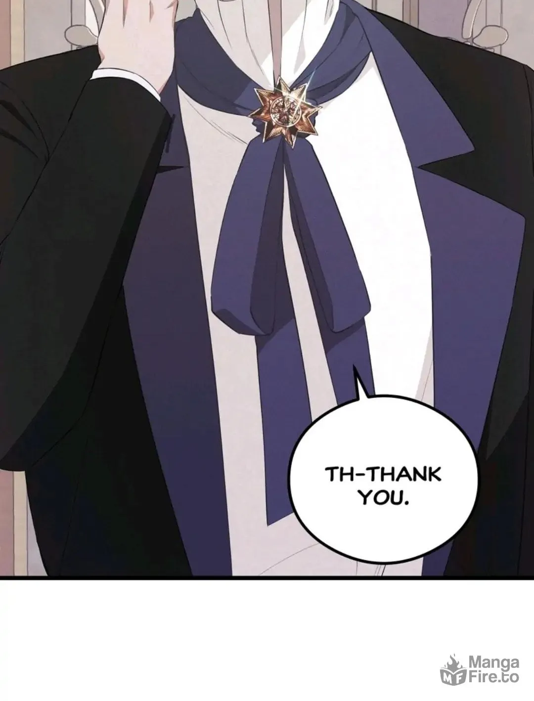 Read Falling Into the Deep End chapter 26 image 31 on Lezhin