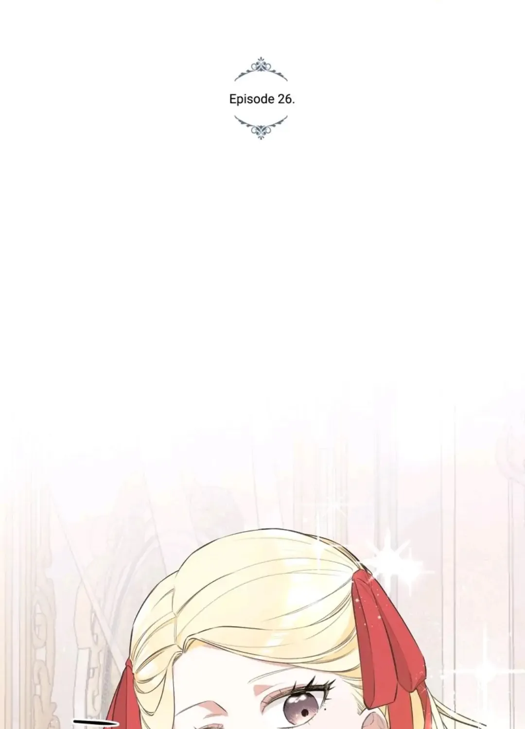 Read Falling Into the Deep End chapter 26 image 33 on Lezhin