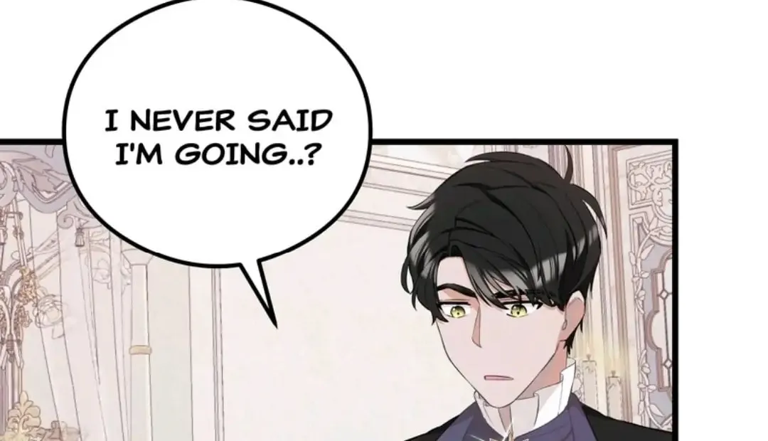 Read Falling Into the Deep End chapter 26 image 39 on Lezhin