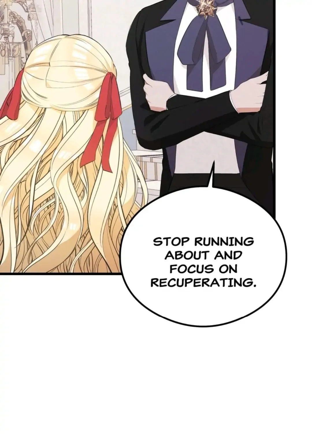 Read Falling Into the Deep End chapter 26 image 40 on Lezhin
