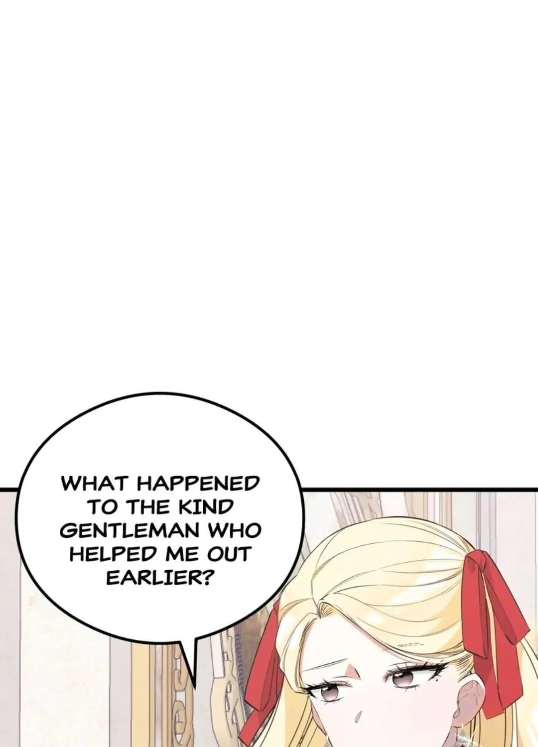 Read Falling Into the Deep End chapter 26 image 41 on Lezhin