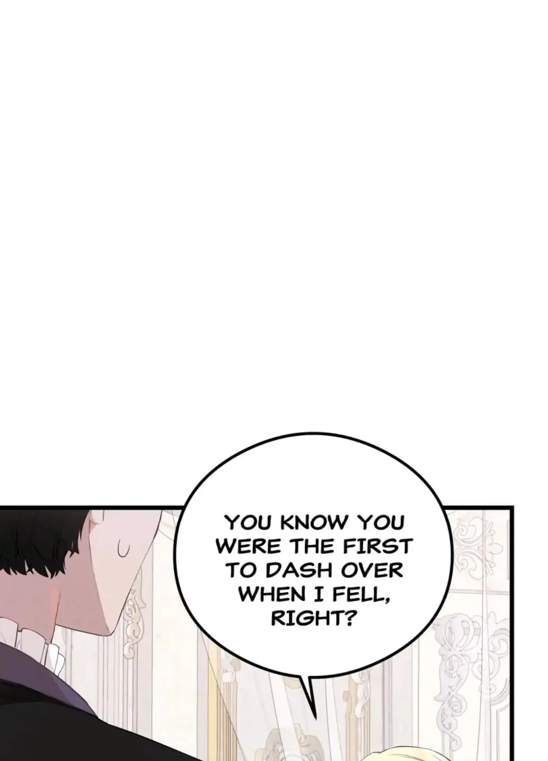 Read Falling Into the Deep End chapter 26 image 45 on Lezhin