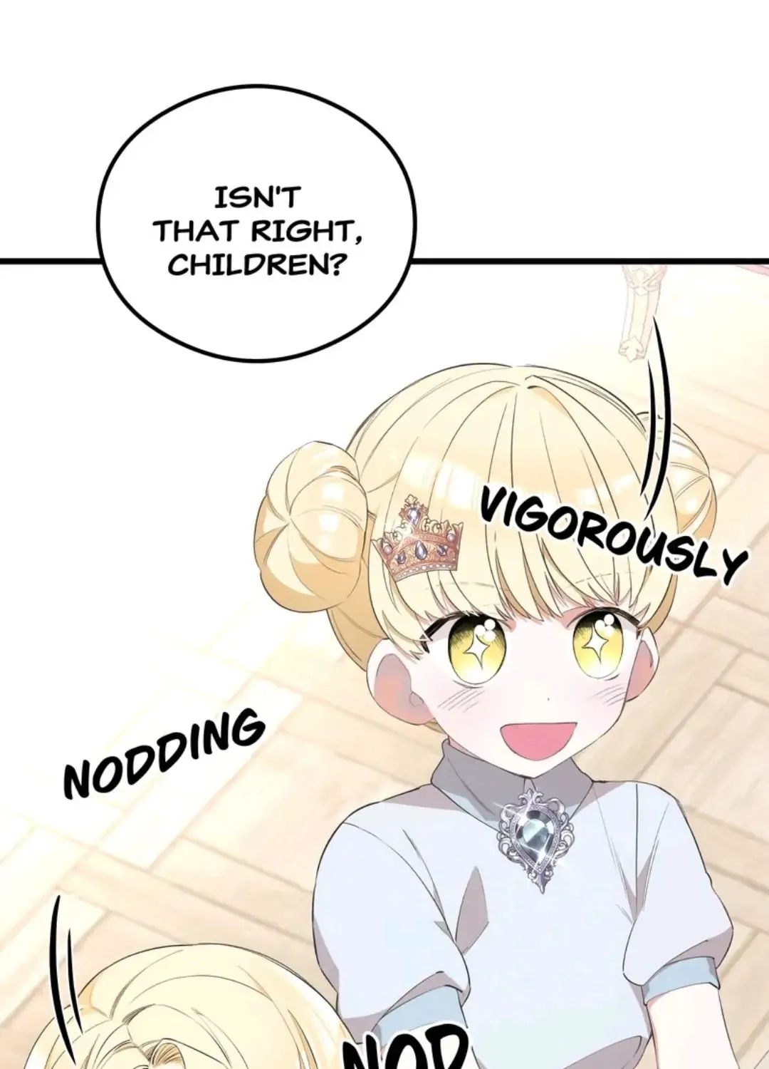Read Falling Into the Deep End chapter 26 image 48 on Lezhin