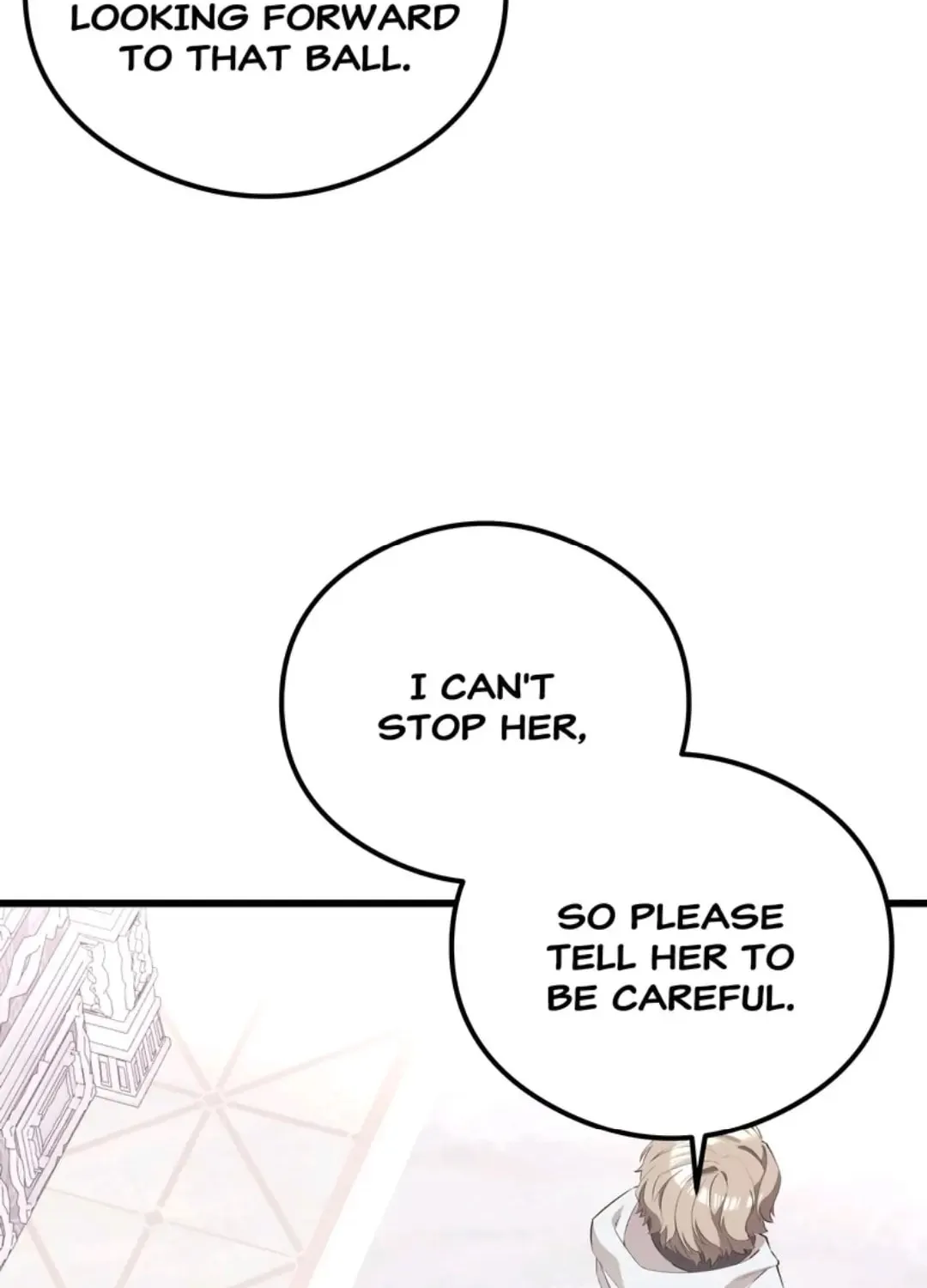 Read Falling Into the Deep End chapter 26 image 5 on Lezhin