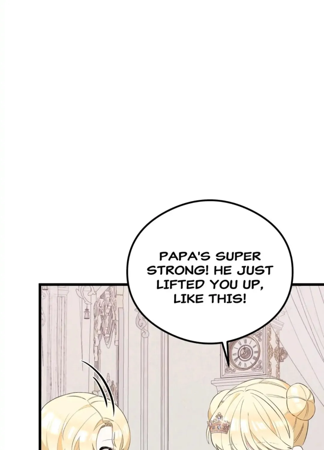 Read Falling Into the Deep End chapter 26 image 50 on Lezhin