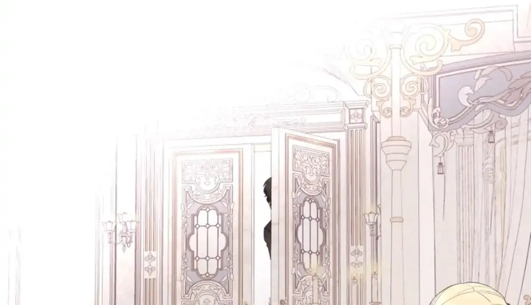 Read Falling Into the Deep End chapter 26 image 55 on Lezhin