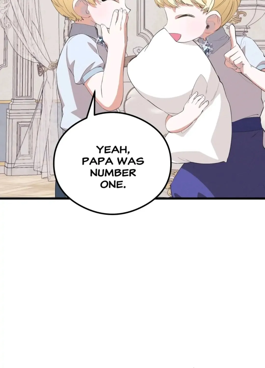 Read Falling Into the Deep End chapter 26 image 57 on Lezhin