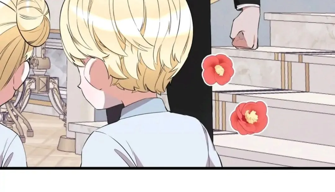 Read Falling Into the Deep End chapter 26 image 59 on Lezhin