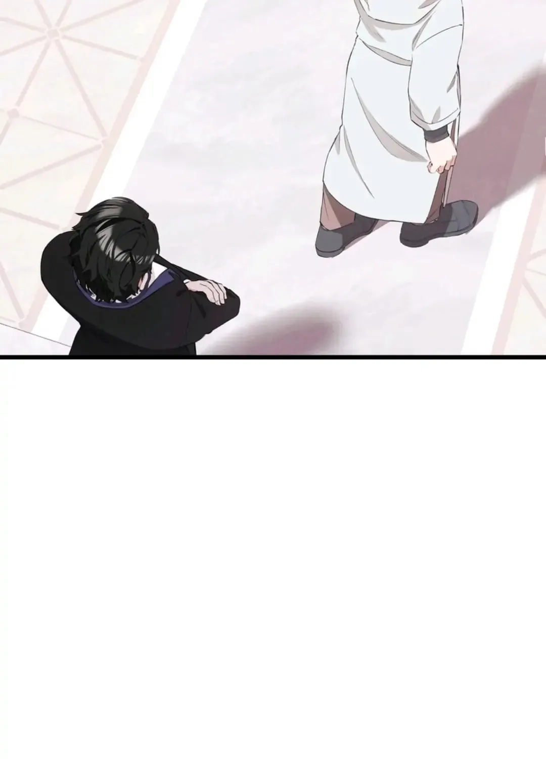 Read Falling Into the Deep End chapter 26 image 6 on Lezhin