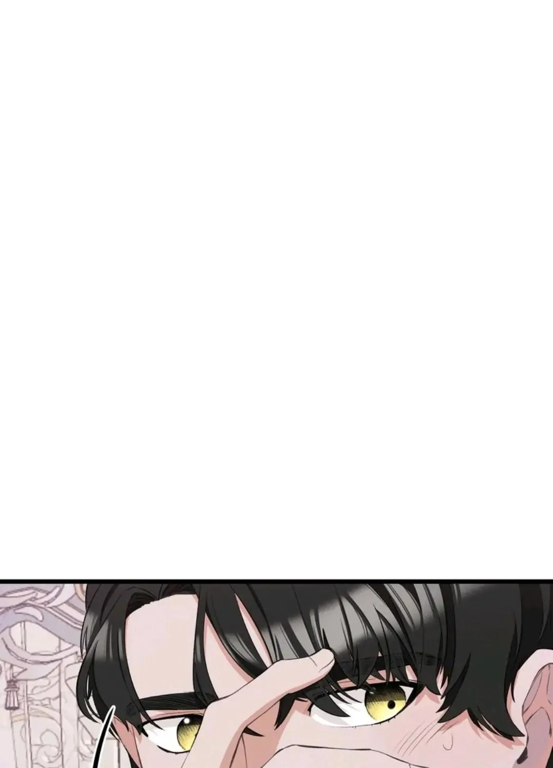Read Falling Into the Deep End chapter 26 image 60 on Lezhin